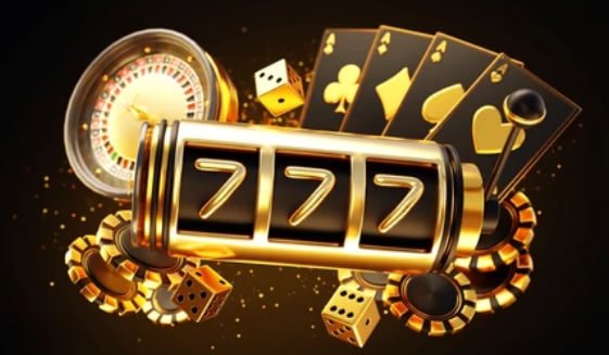 786det