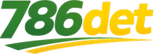 786det